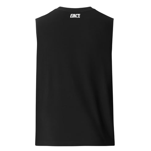 1STAR HBTG Muscle T-Shirt